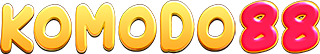KOMODO88